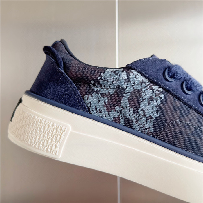 DOR x Denim Tears Sneakers