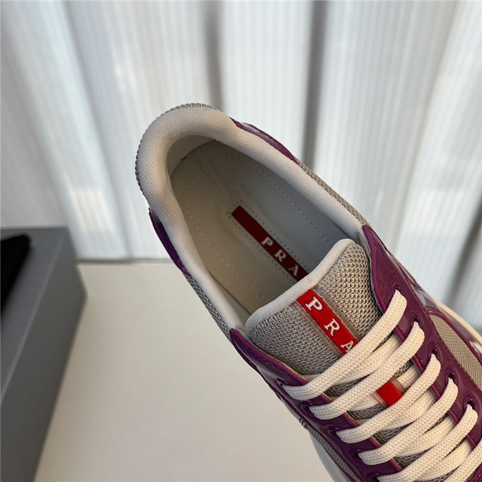 PRDA Sneaker