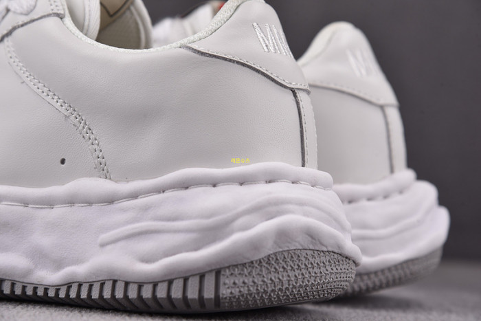 Ma*s*n mihara yasuhiro