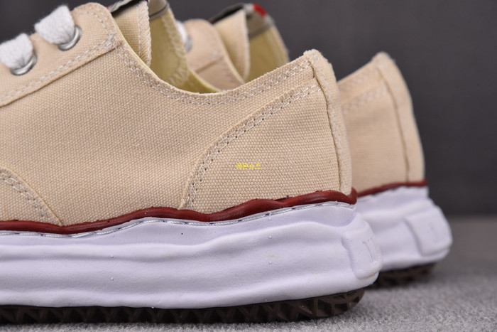 Ma*s*n mihara yasuhiro