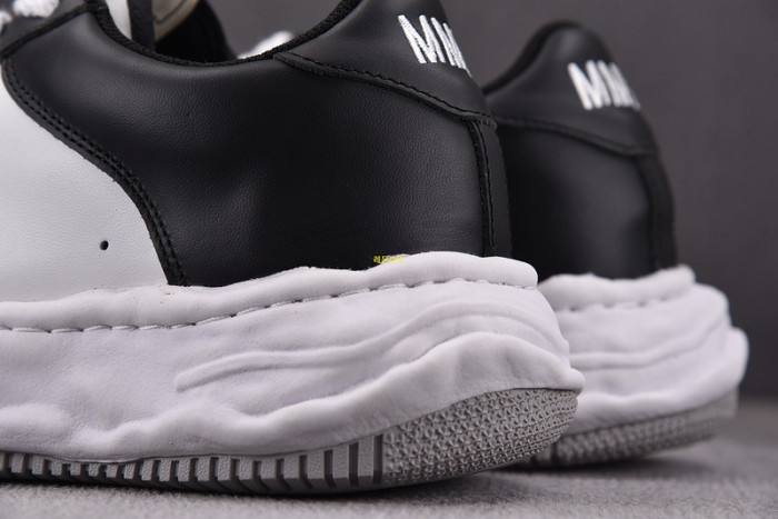 Ma*s*n mihara yasuhiro