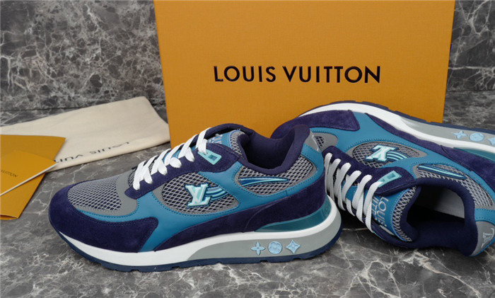 LUSV SNEAKERS