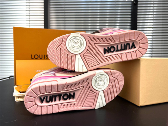 LUSV SNEAKERS