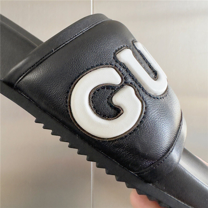 GCI GG Slide Sandal