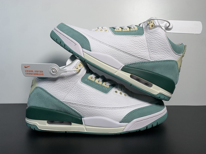 Air Jordan 3 DT8532-130
