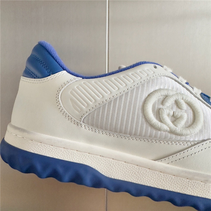 GCI SNEAKER