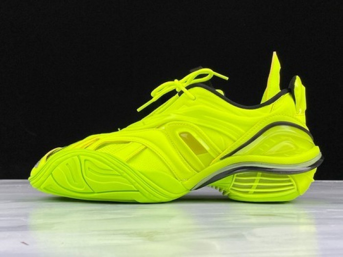 BALCIA TYREX SNEAKER 617535 W2UA1 7320