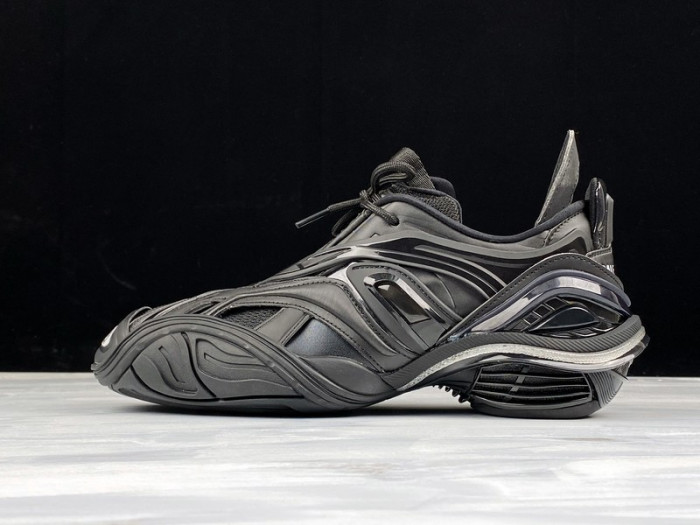 BALCIA TYREX SNEAKER OG00306