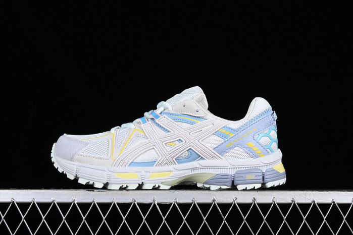 (wmns) As*ic*s gel-kahana 8 pink/blue 1012a978-300