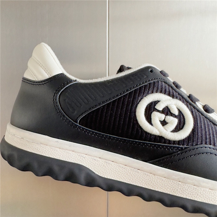 GCI SNEAKER