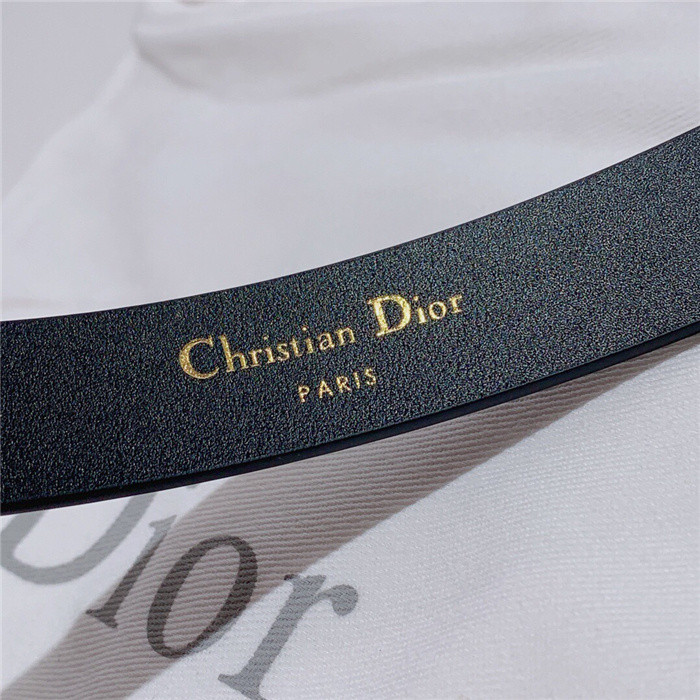 DOR BELT