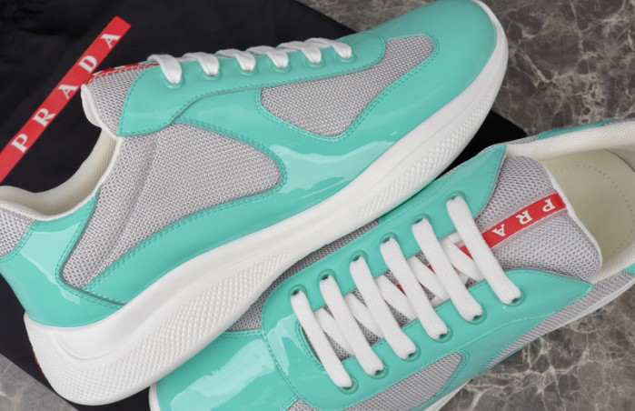 PRDA Sneaker