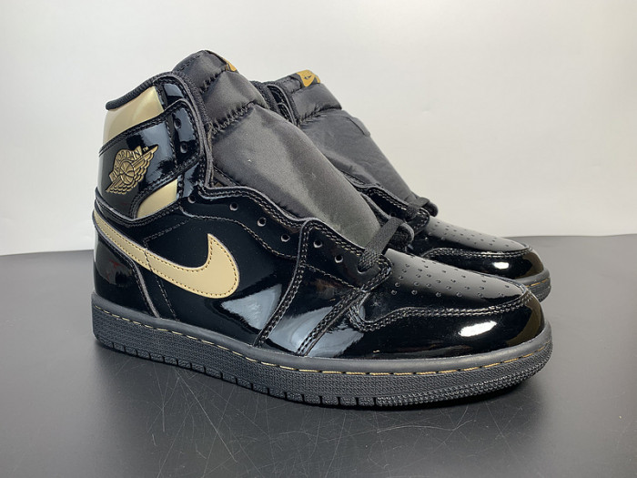 Air Jordan 1 Retro High OG 