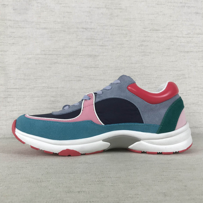 CHNL Sneaker