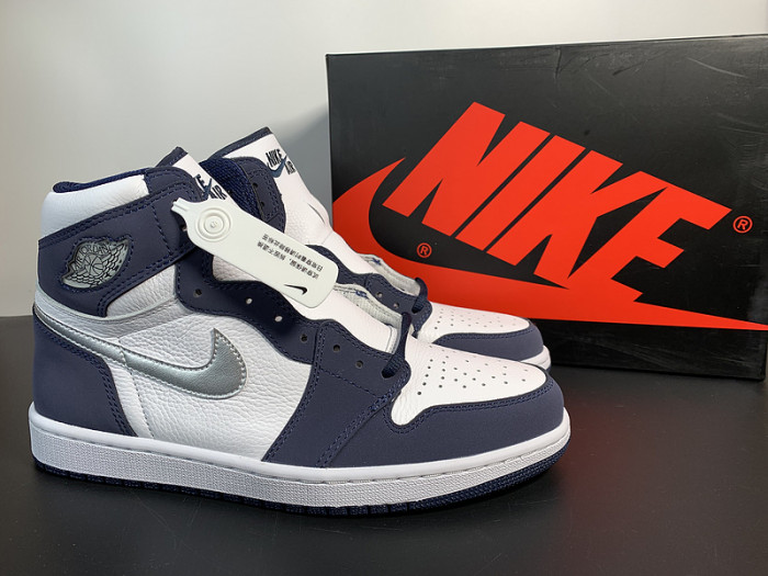 Air Jordan 1 Retro High co.JP 