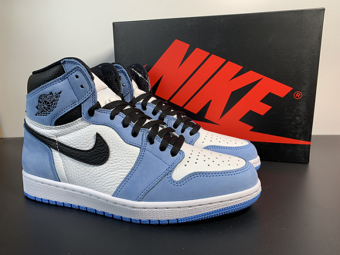 Air Jordan 1 Retro High OG 