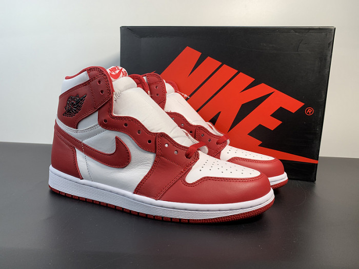 Air Jordan 1 Retro High 