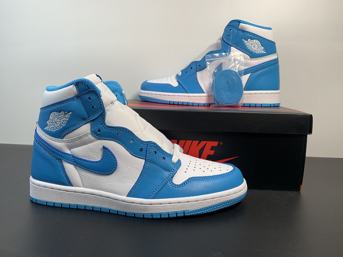 Air Jordan 1 Retro High OG 