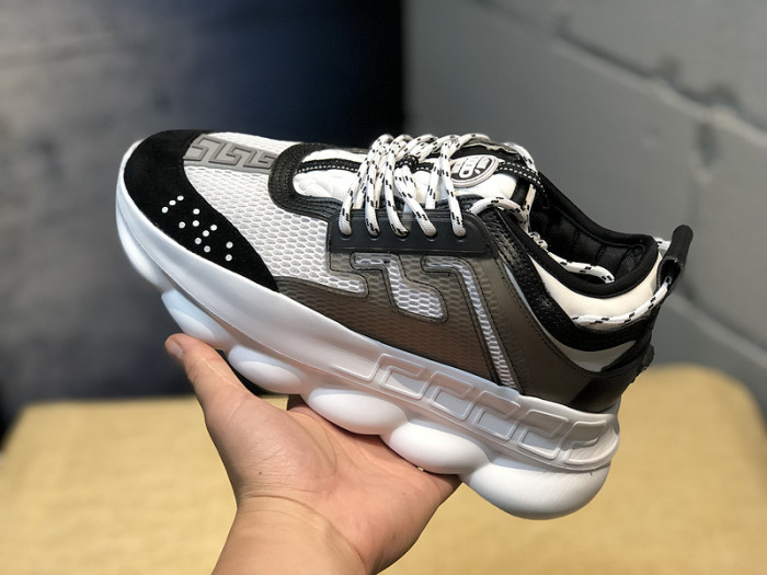 VRCE Sneaker