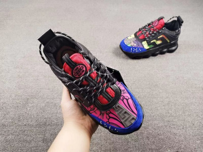 VRCE Sneaker