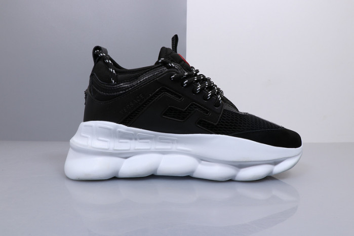 VRCE Sneaker
