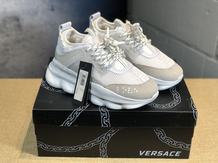 VRCE Sneaker