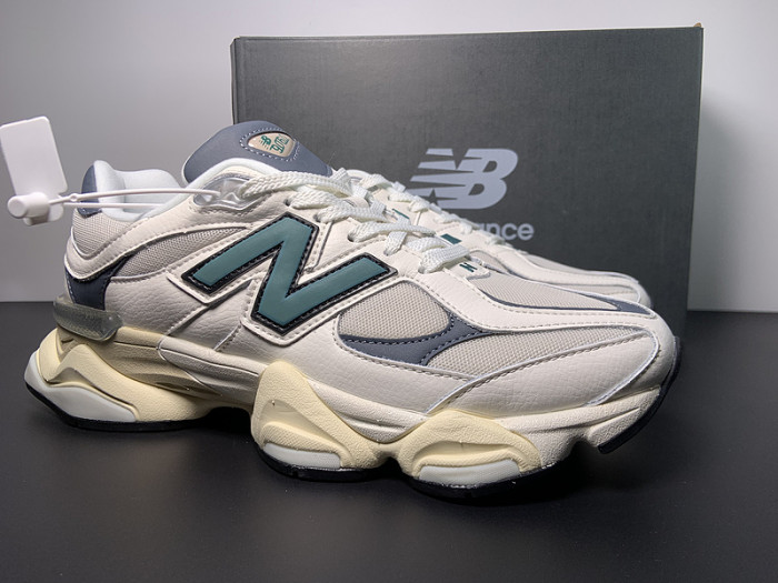 New Balance 9060 New Spruce U9060ESD