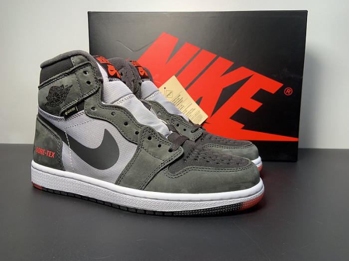 AIR JORDAN 1 ELEMENT “BRED” DB2889-002