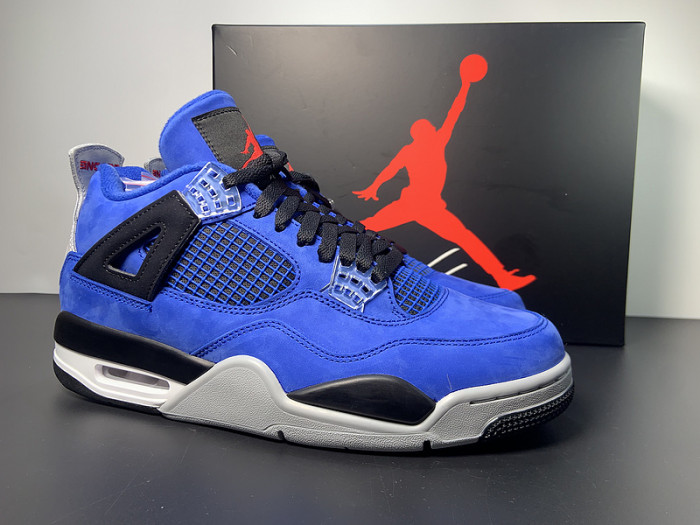 AIR JORDAN 4 RETRO AFE1442