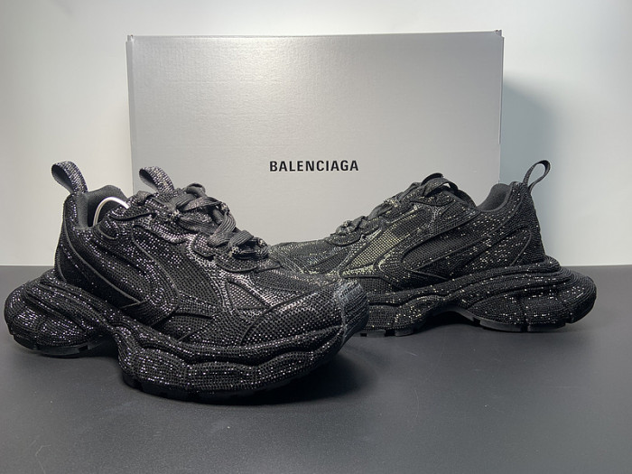 BALCIA 3XL SNEAKER