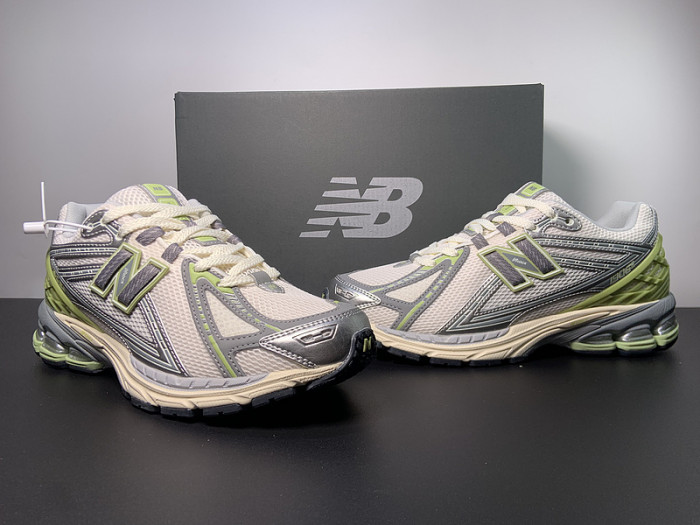 New Balance 1906R "Cactus" M1906REM