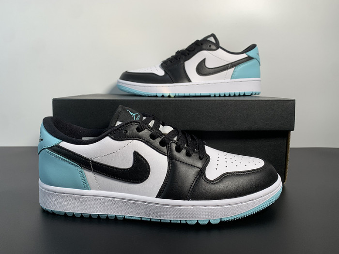 Air Jordan 1 Low Golf 