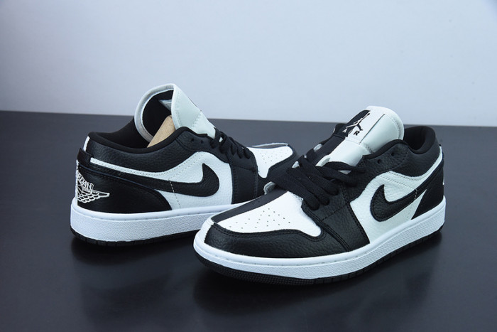 Wmns Air Jordan 1 Low SE 