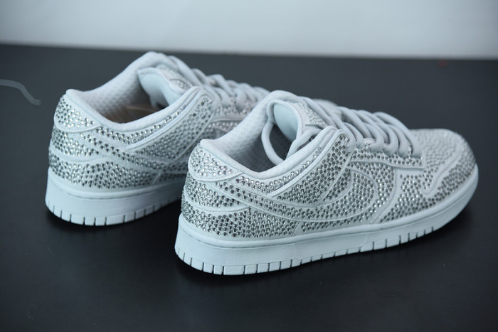 Cactus Plant Flea Market x NK Dunk Low CZ2670-001