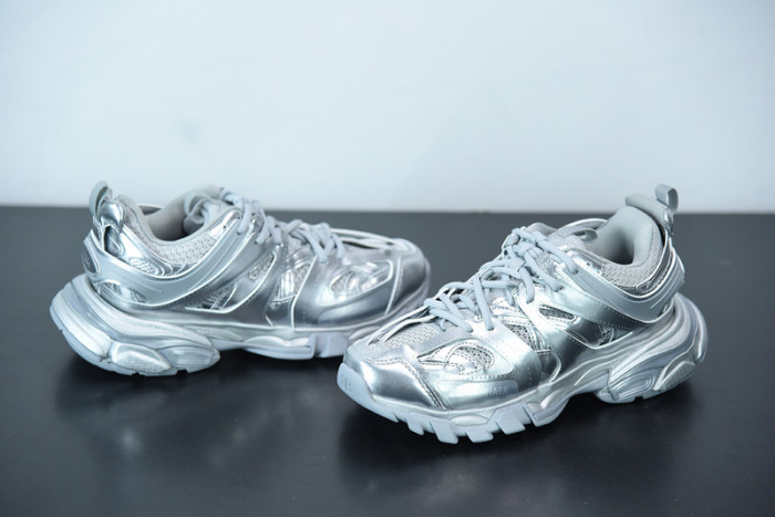 BALCIA Track SNEAKER