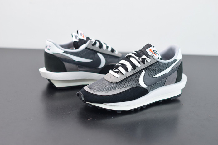 Sacai x NK LVD Waffle Daybreak BV0073-001