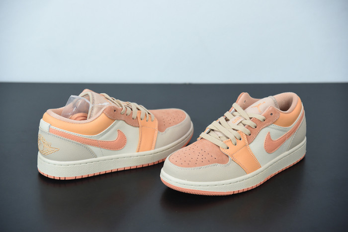 Air Jordan 1 Low DH4271-800