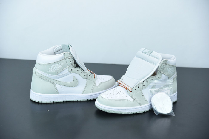 Air Jordan 1 High OG “Seafoam” CD0461-002