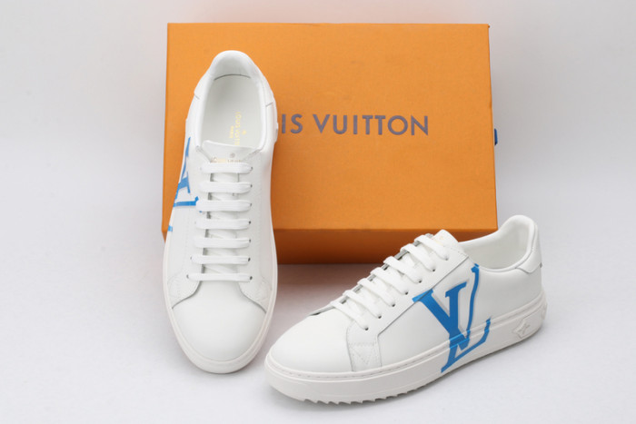 LUSV SNEAKERS