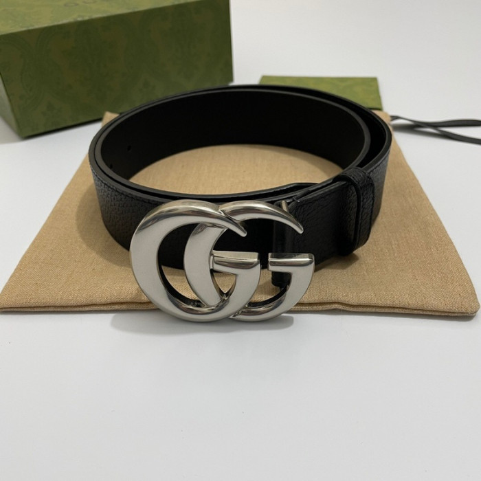 G*u*i* belt 30mm-40mm