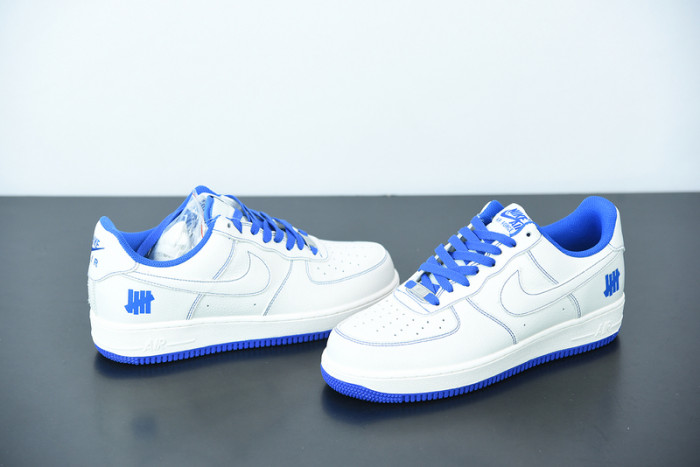 Nike Air Force 1 UN1570-680