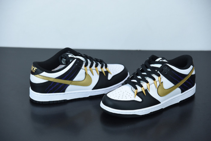 Nike Dunk Low DD1503-101