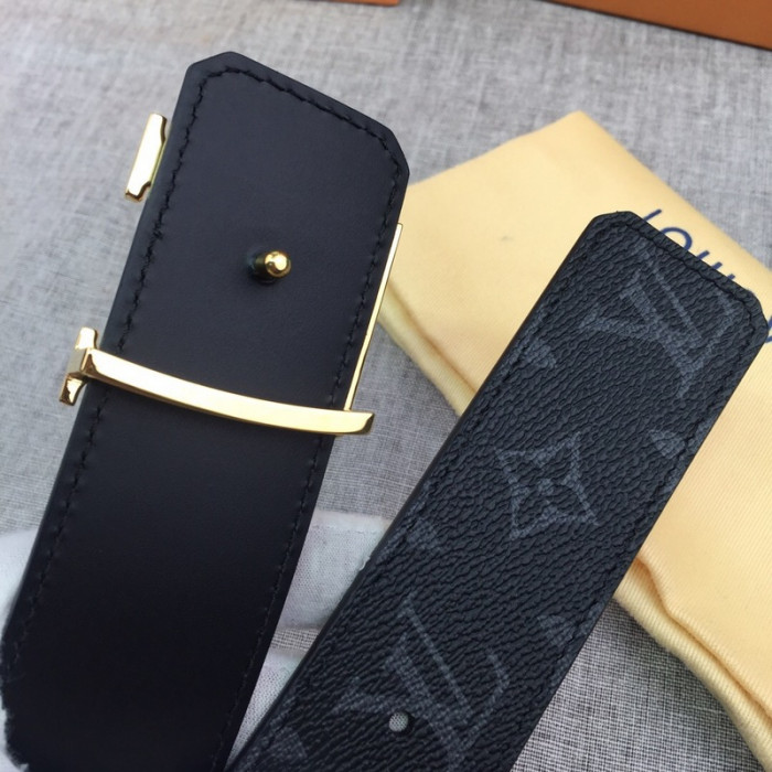 LV BELT 40MM