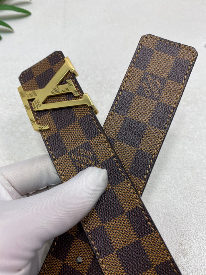 LV BELT 40MM