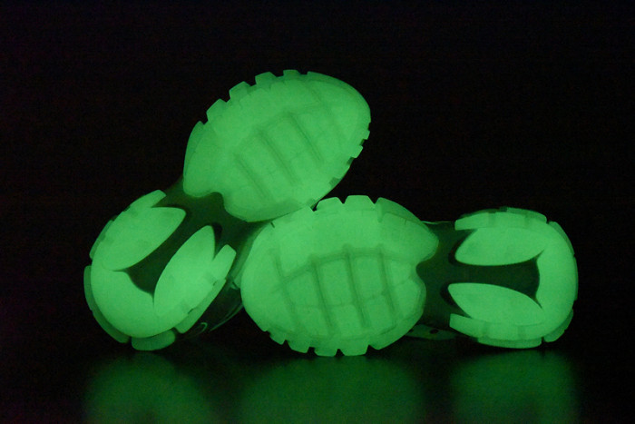 BALCIA Track SNEAKER