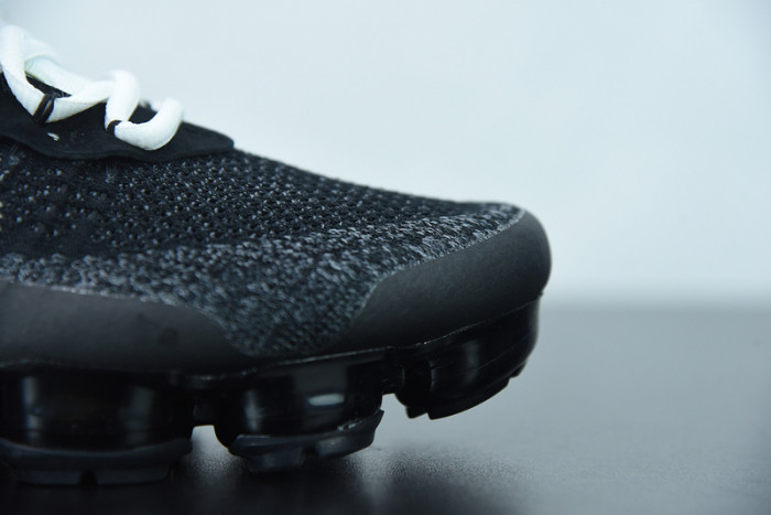 Nike Air VaporMax OFW Black AA3831-001