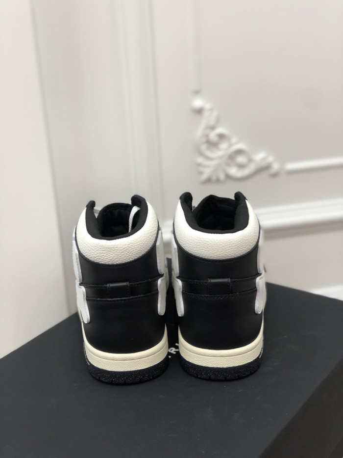 AMIRI SHOES