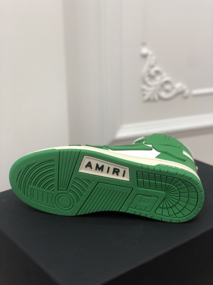 AMIRI SHOES