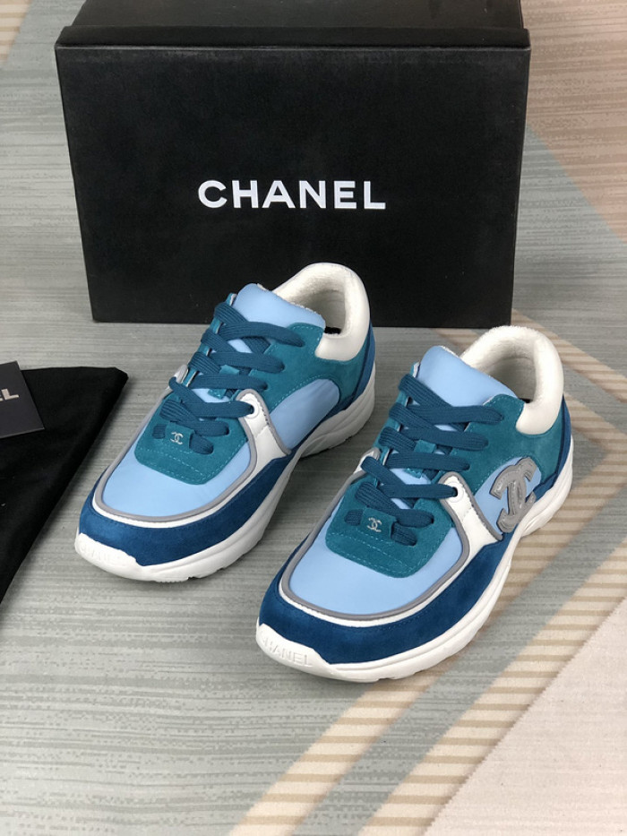 CHNL Sneaker