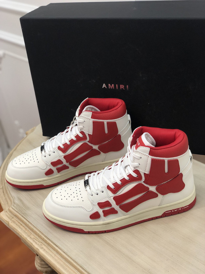 AMIRI SHOES